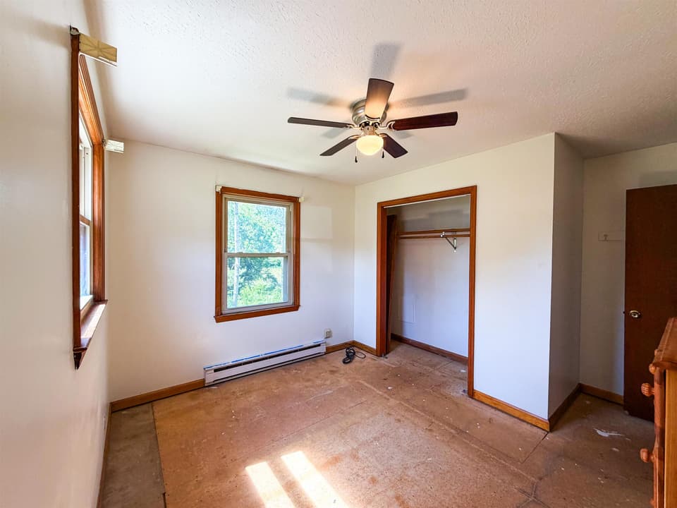 1365 Mahone Street, photo 13 of 27