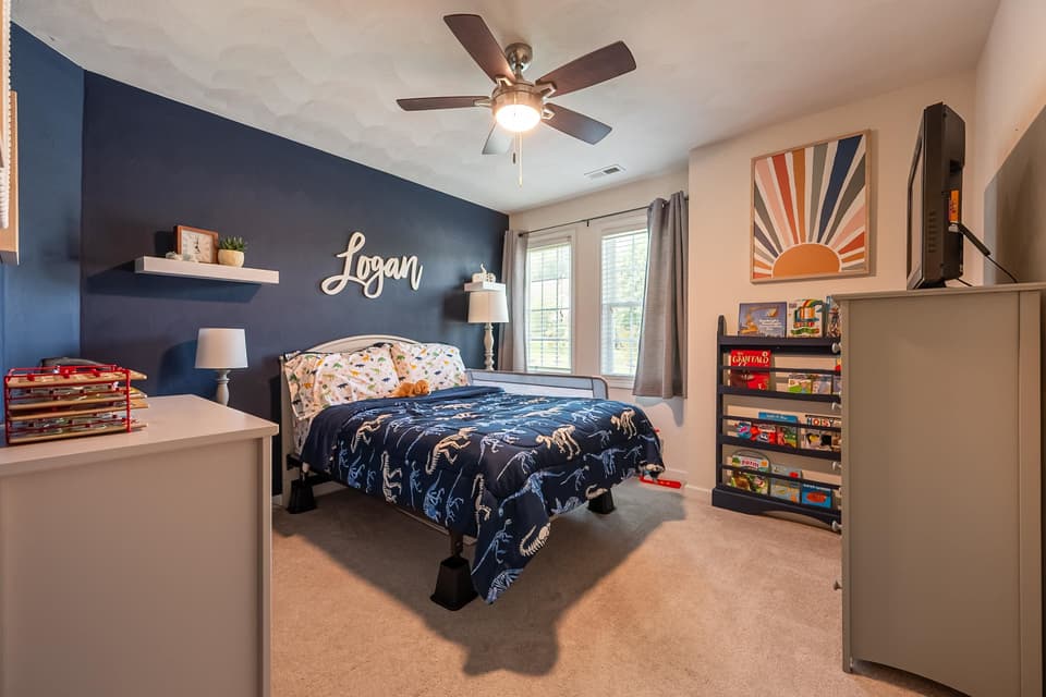 1136 Crosscreek Drive, photo 40 of 40