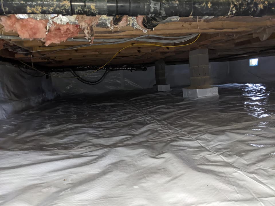 1370 Wall St, photo 36 of 38