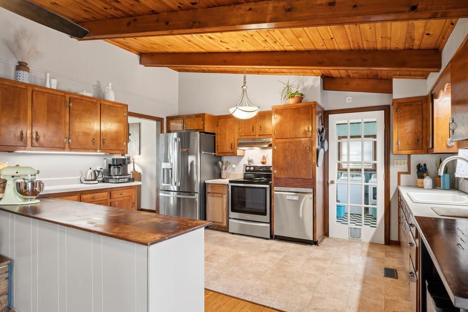 1210 Peppers Fry Road NW, photo 20 of 40