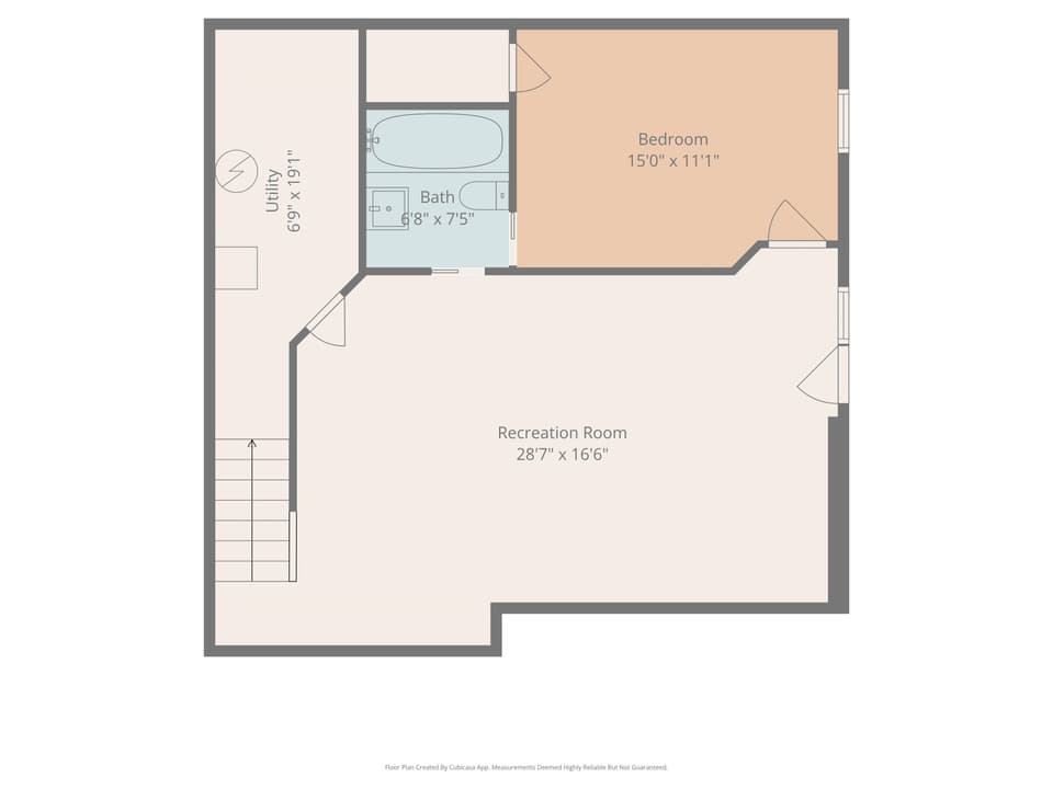 240 Windsor Drive, photo 36 of 40