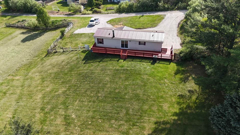 1235 Peppers Ferry Road NW, photo 10 of 29