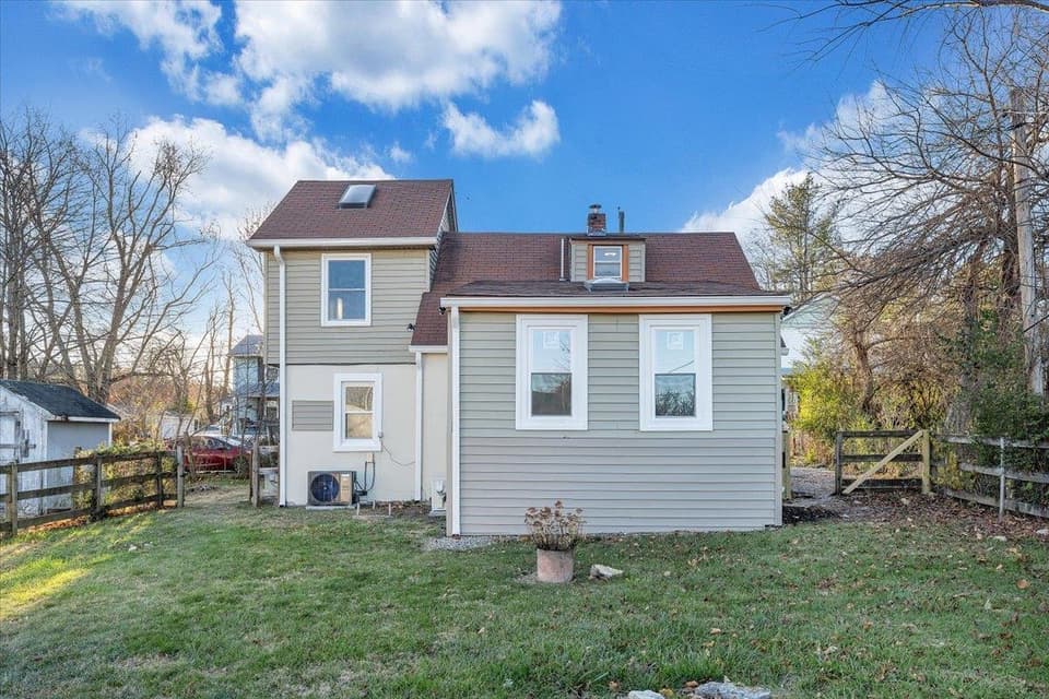 50 Bower Street NW, photo 31 of 39
