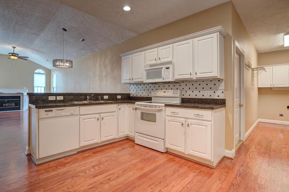 20 Patriot Way, photo 11 of 29