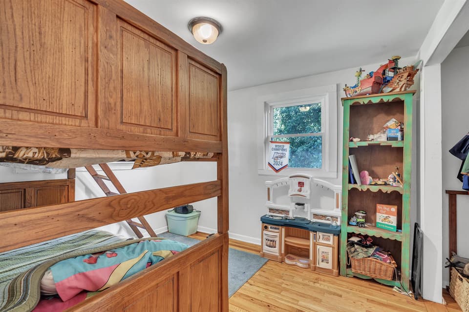 2617 Beech Spring Lane, photo 30 of 40