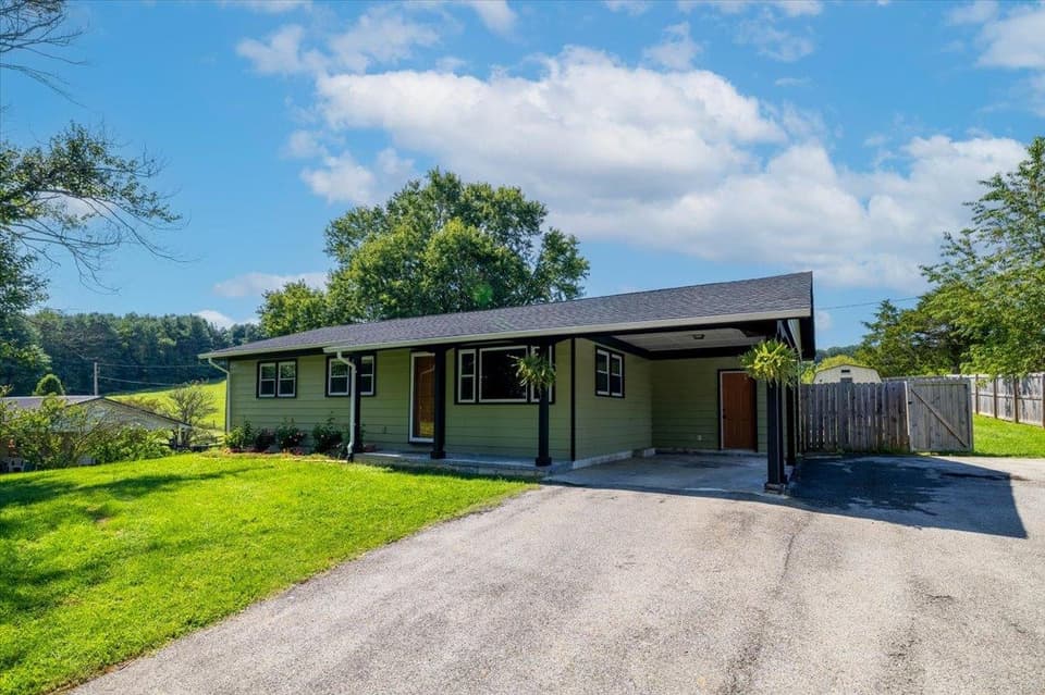 3086 Mud Pike Road, photo 22 of 25
