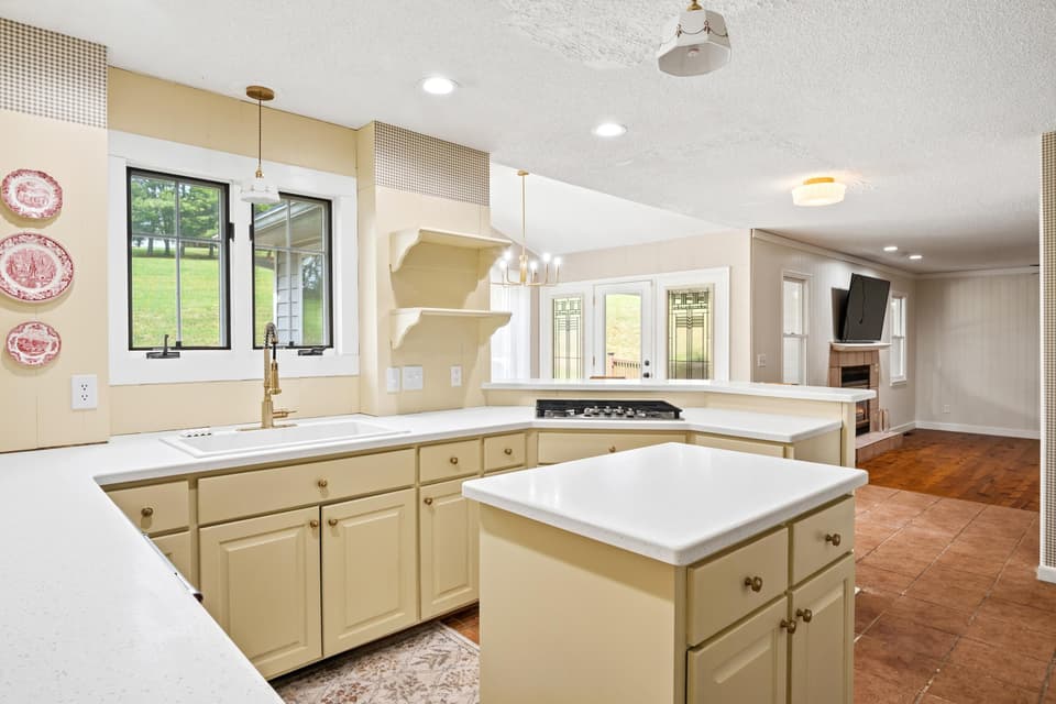 1754 Mud Pike Road, photo 27 of 40