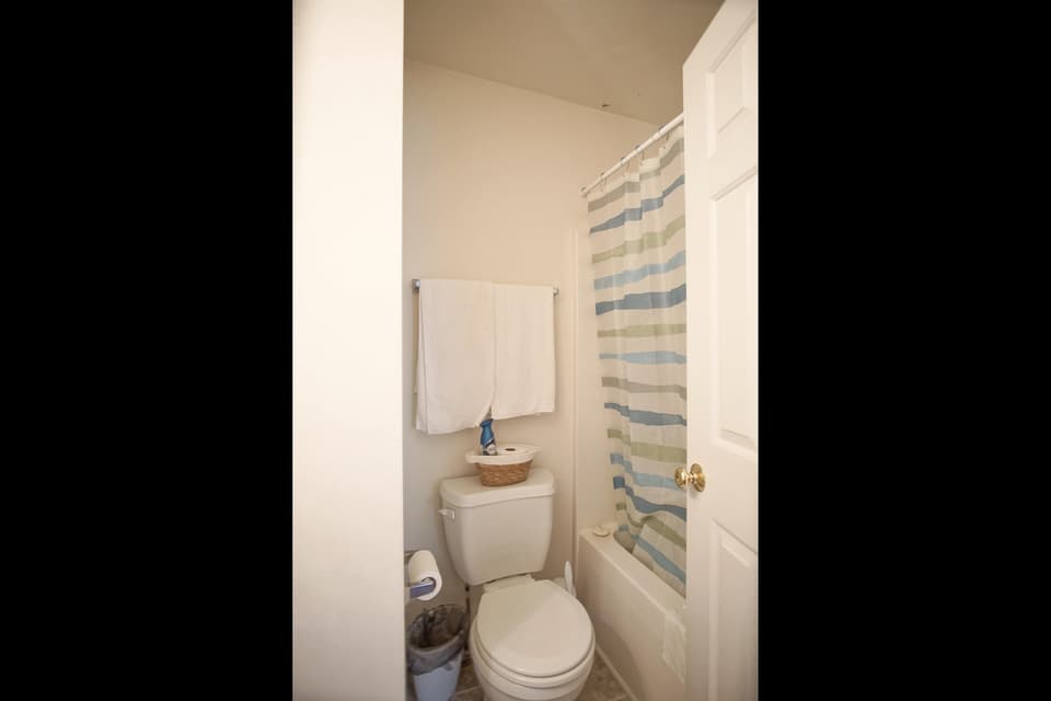 100 Salem Lane, photo 29 of 37
