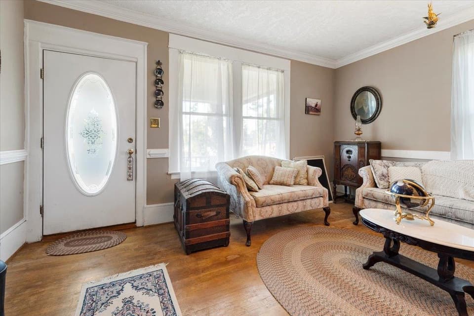 510 Ellett Road NE, photo 22 of 40