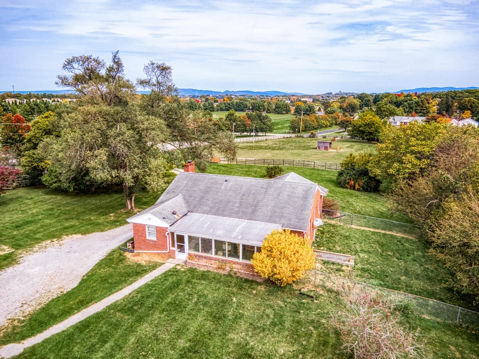 1200 Buffalo Dr, photo 3 of 12