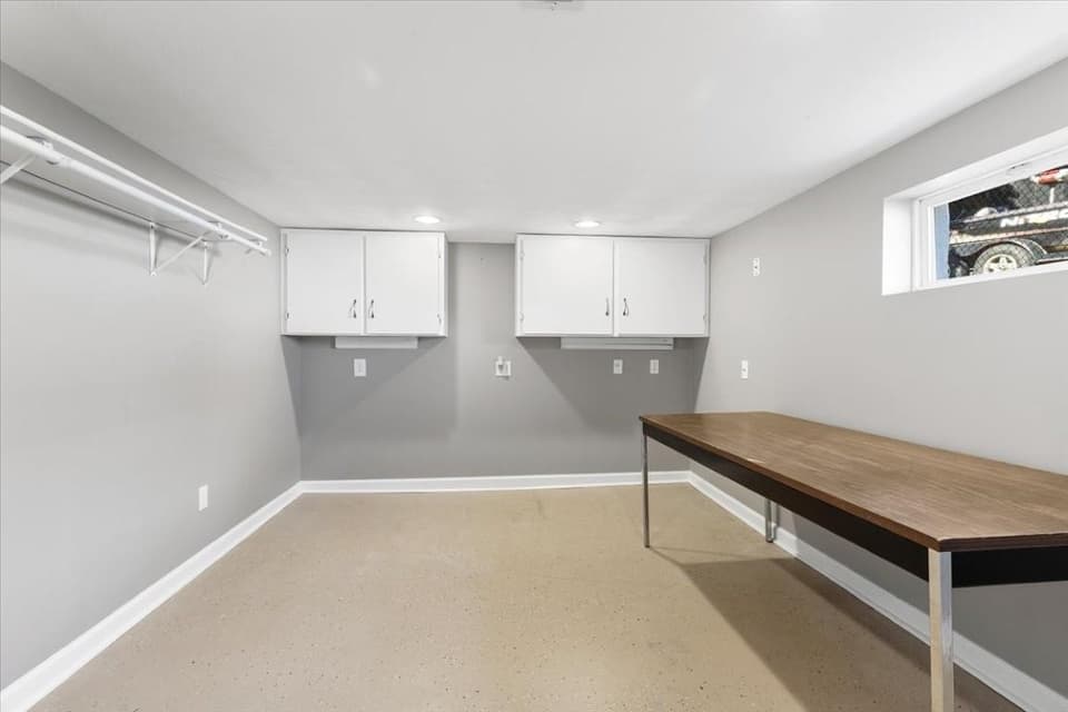 290 Kimball Lane, photo 40 of 40