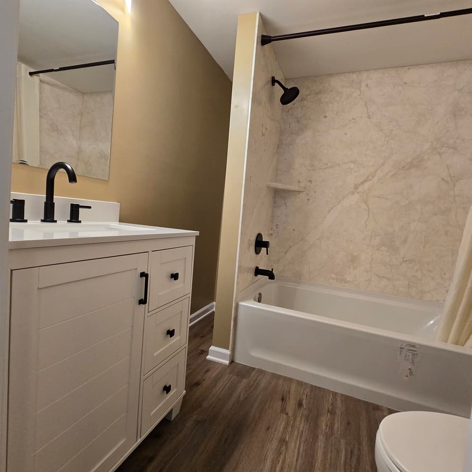 450 Wades Lane, photo 24 of 35