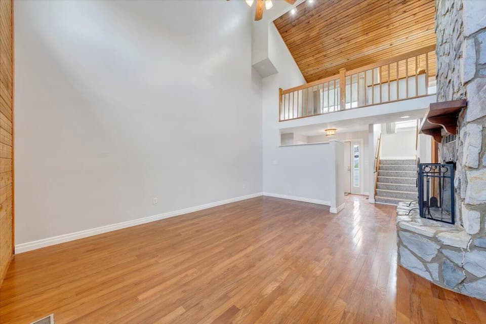 465 Summit Ridge Rd SW, photo 14 of 37