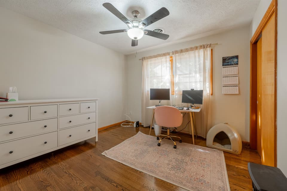400 Turpin Walk, photo 40 of 40