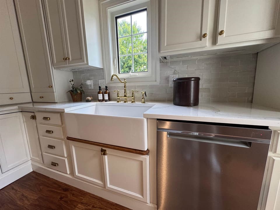 25 Alexander Court, photo 11 of 40