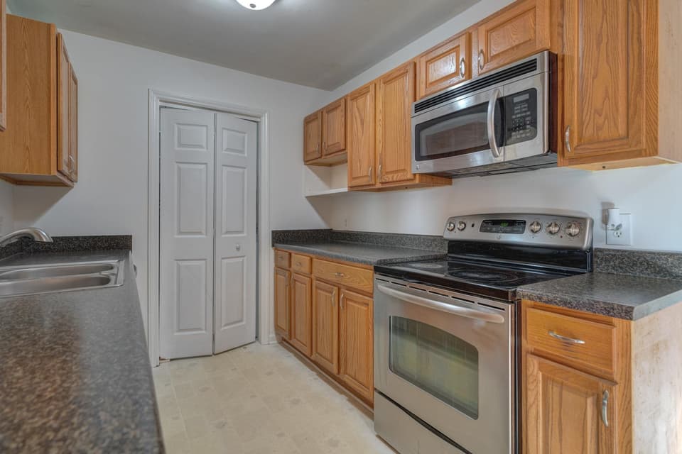 3325 Vicker Switch Road, photo 21 of 40