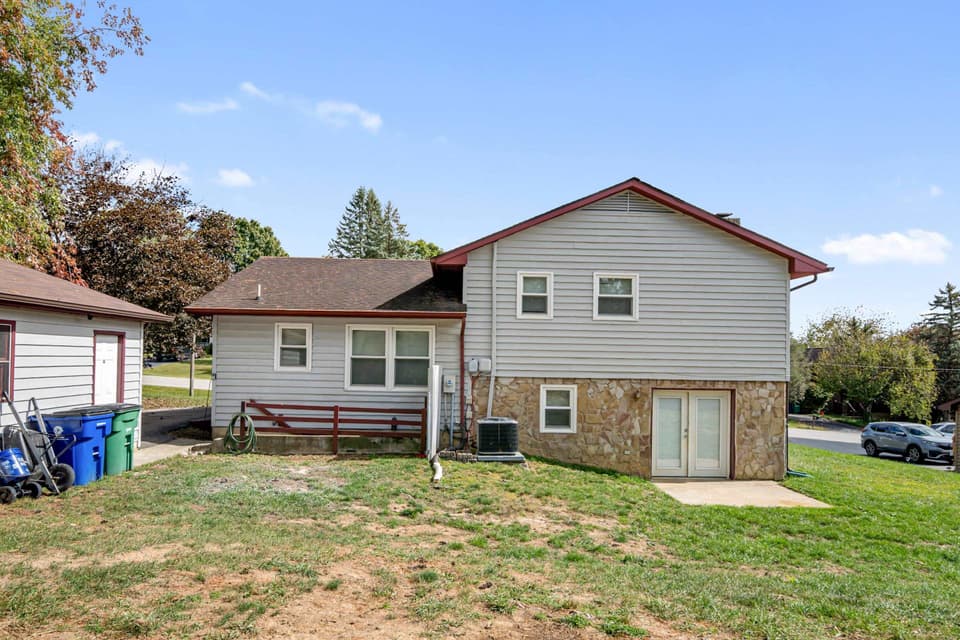 520 Hemlock Street, photo 33 of 40