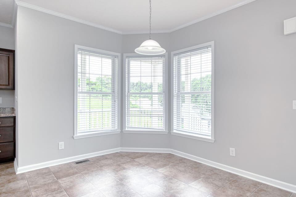 165 John Lemley Ln, photo 10 of 26