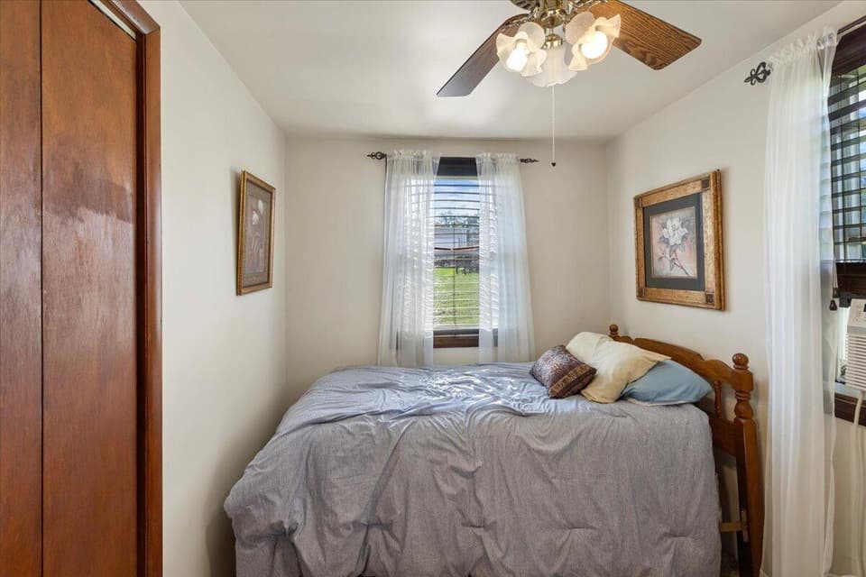 1551 Peppers Ferry Rd NW, photo 11 of 37