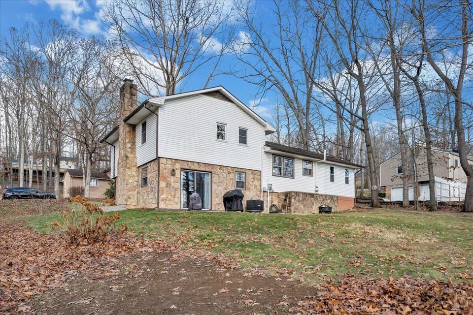 1100 Flint Drive, photo 36 of 37