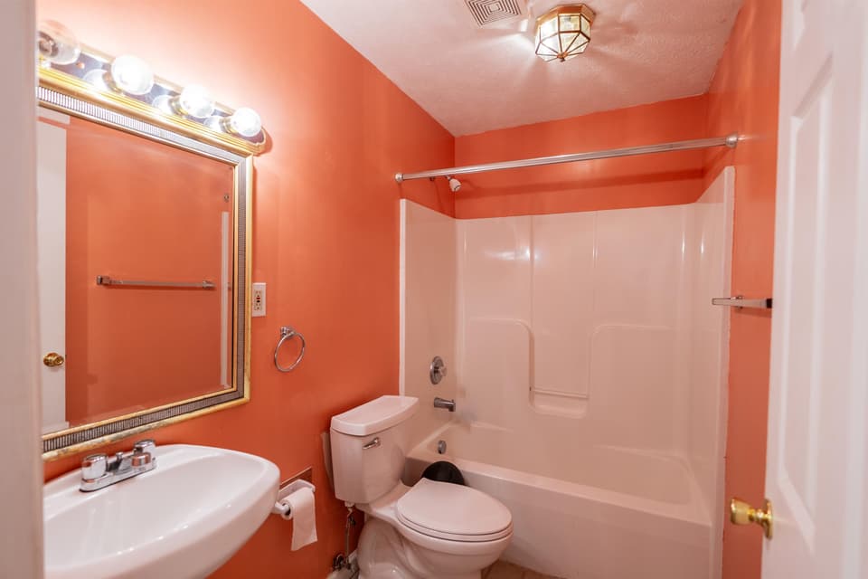 145 Tula Circle, photo 23 of 32