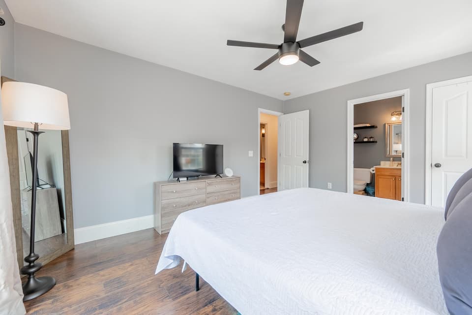 30 Copper Beech Court, photo 20 of 40