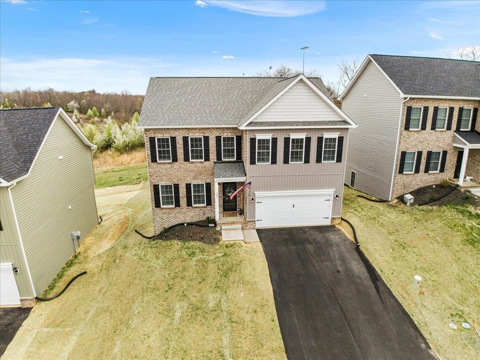 980 Holland Loop NW, photo 10 of 40