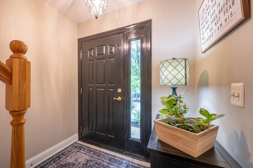 420 Tall Oak Boulevard, photo 5 of 40