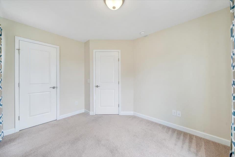 205 Phoenix Boulevard NW, photo 19 of 34