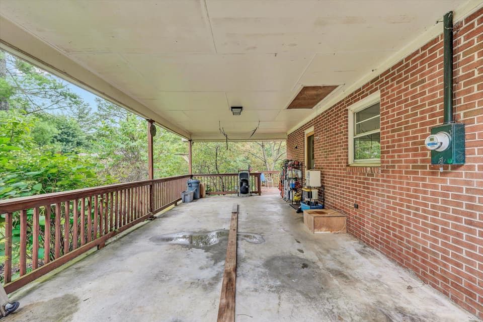 2671 Beulah Ln, photo 30 of 38