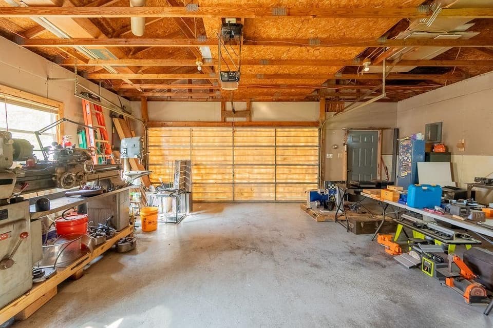 1145 Spruce Street, photo 30 of 34