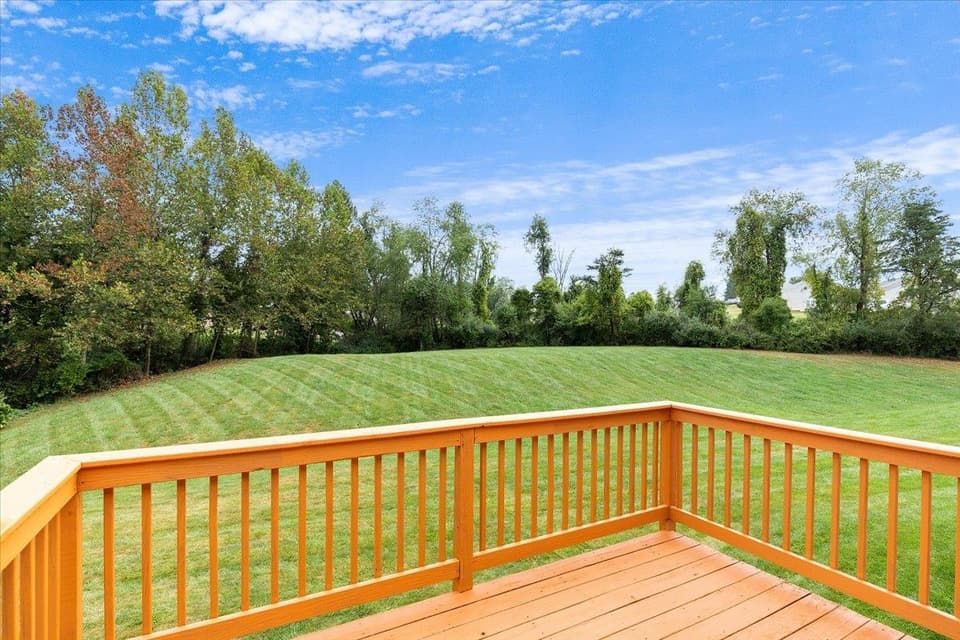240 Slate Creek Drive NW, photo 20 of 40