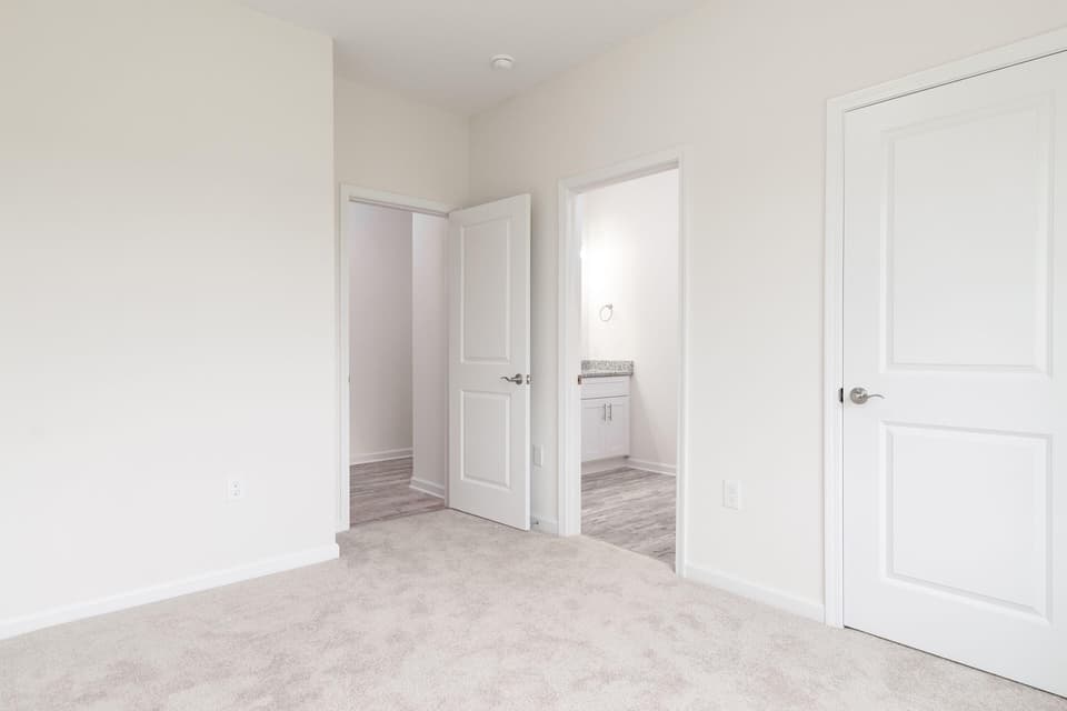 4205 Stanley Road, photo 35 of 37