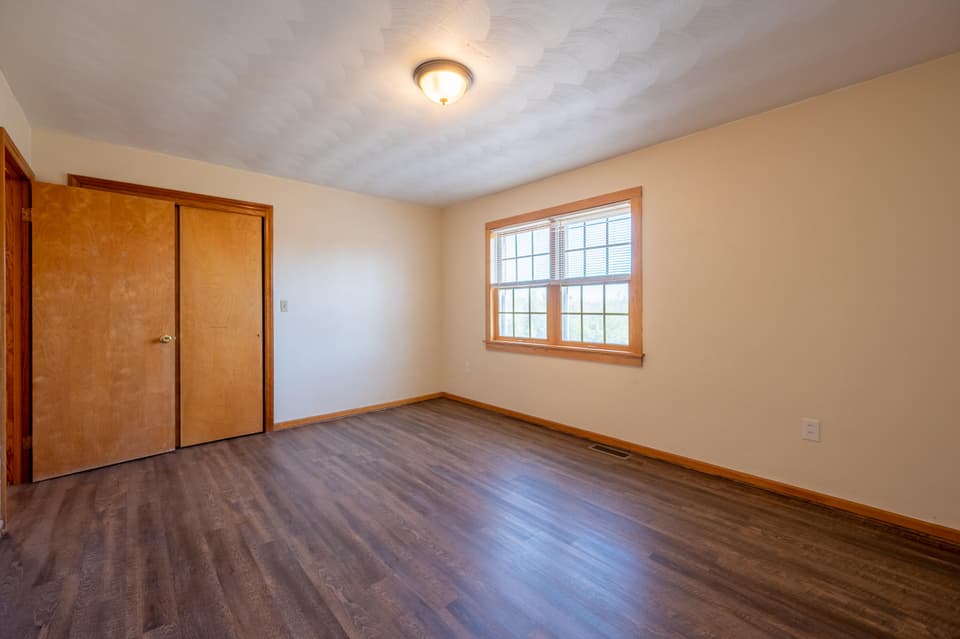 120 James St NW, photo 36 of 39