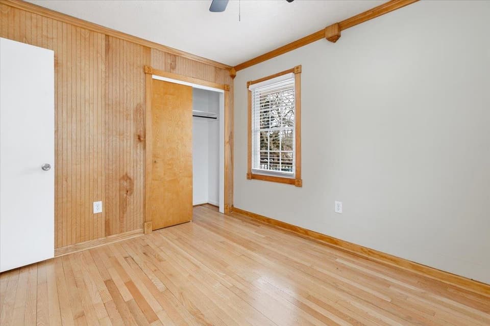 106 Miller Street SE, photo 25 of 40