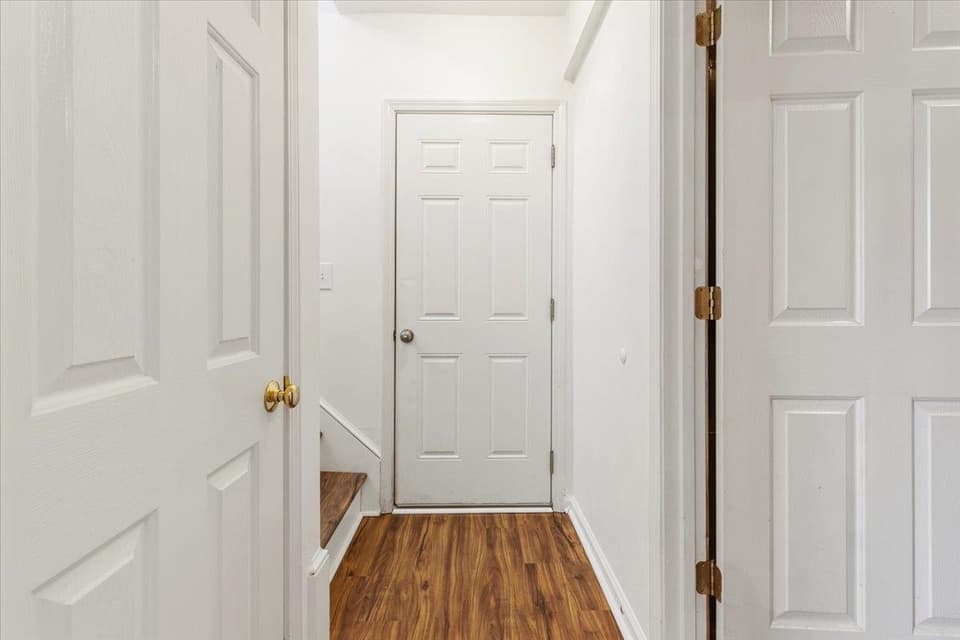 110 Sage Lane, photo 30 of 40