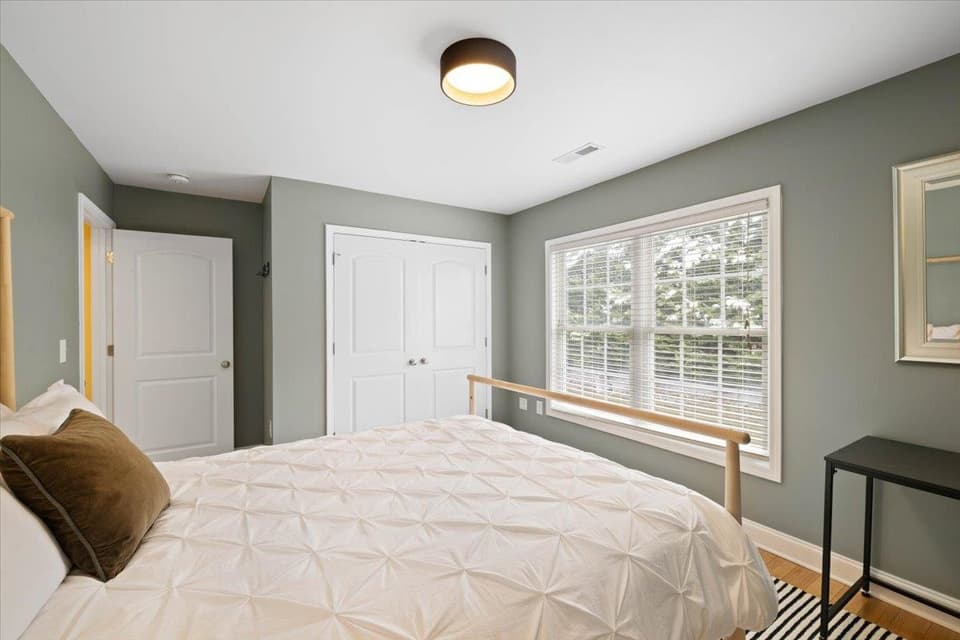 95 Phoenix Boulevard NW, photo 25 of 31