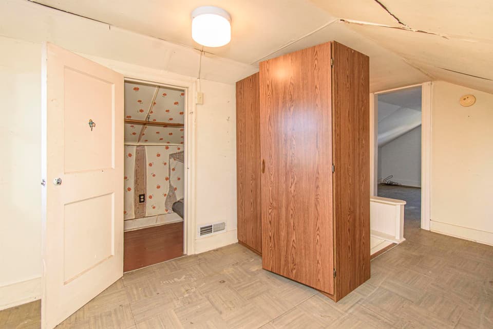 27 Lee Hy Court, photo 36 of 40
