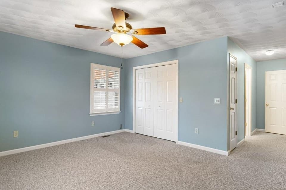 35 Scattergood Drive, photo 22 of 38