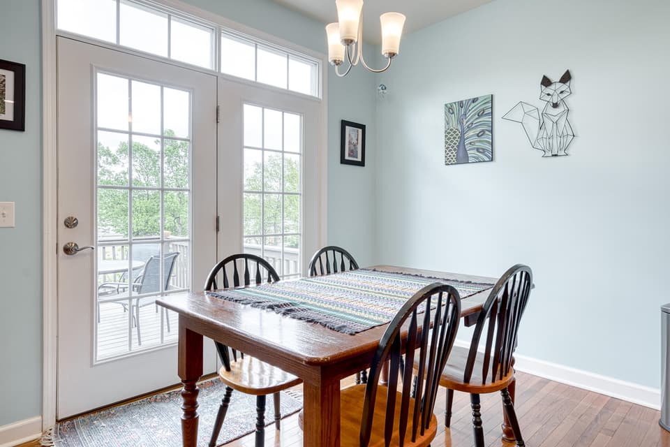 610 Dewdrop Lane, photo 16 of 39