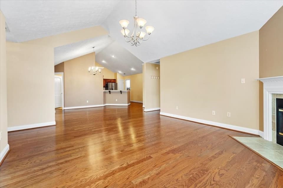 113 E Patriot Way Unit 192, photo 16 of 40