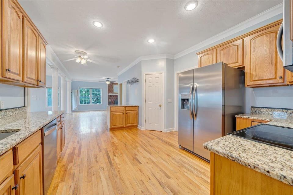 155 Alder Ln NW, photo 22 of 40