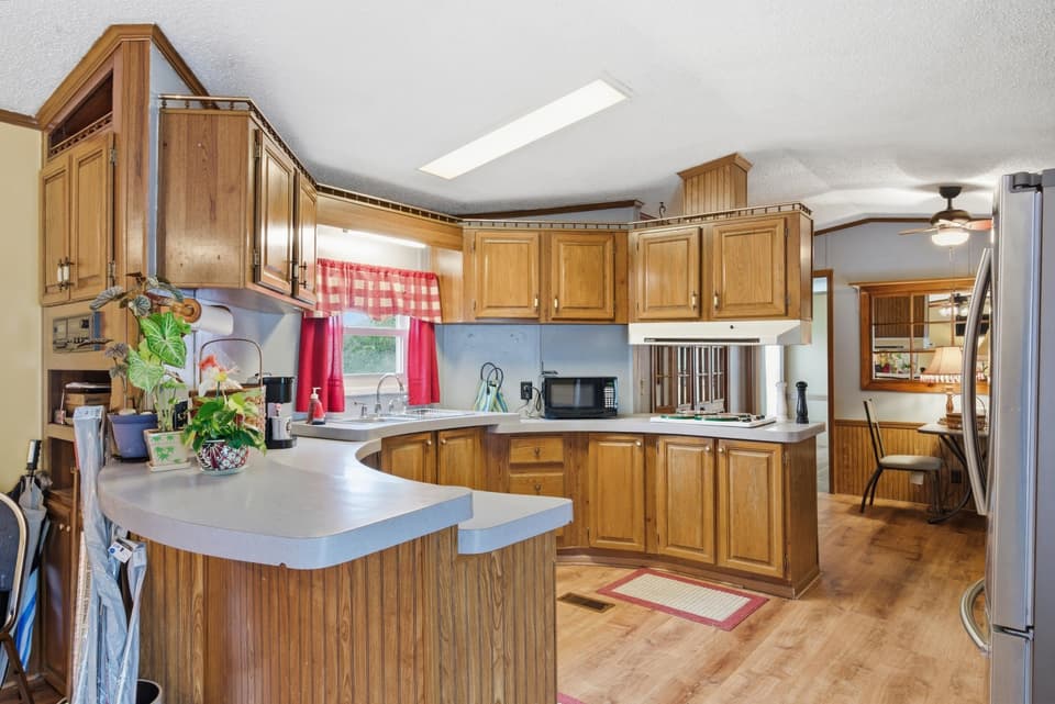 1516 Gunston Road, photo 16 of 40