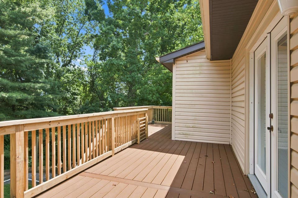 1220 Flint Drive, photo 22 of 40