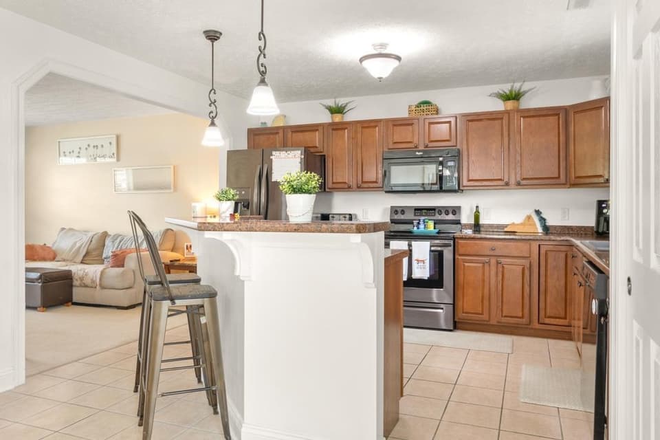 205 Robin Hood Drive, photo 26 of 40