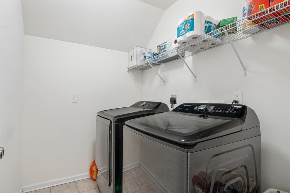 1680 Diana Drive, photo 32 of 40