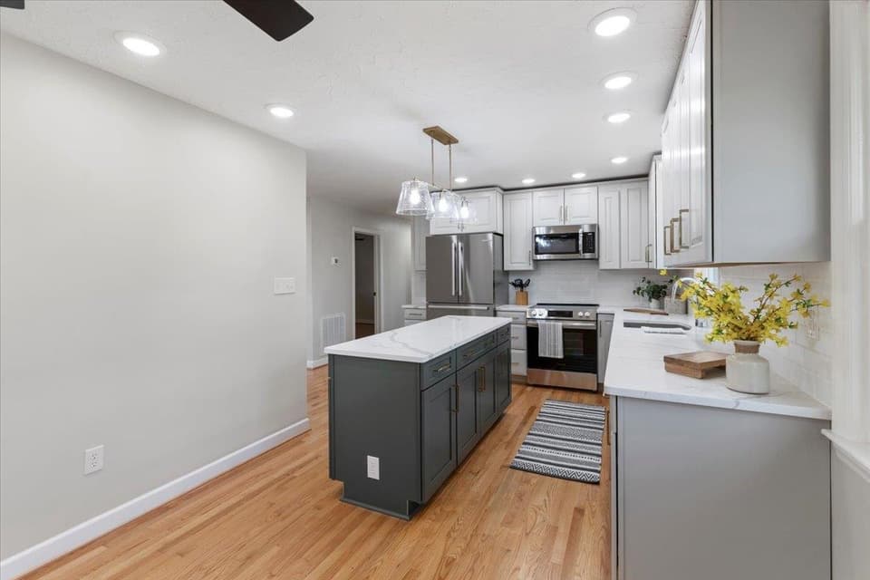 60 Griggs Street, photo 6 of 40