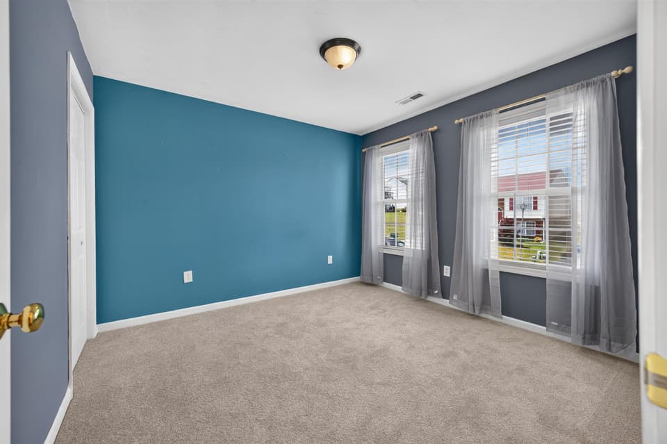 230 Chelsea Loop, photo 30 of 40