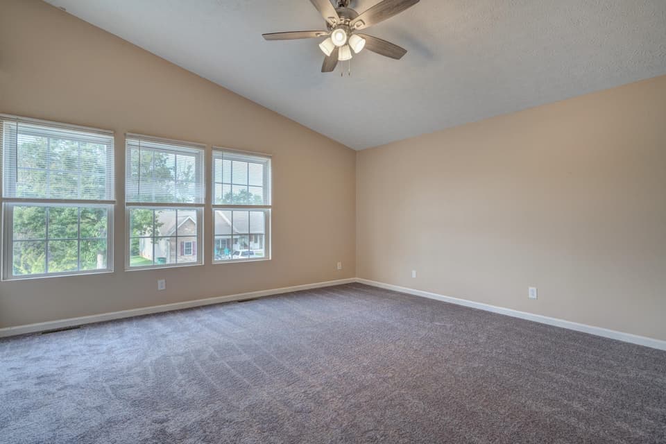 175 Justin Lane, photo 18 of 34