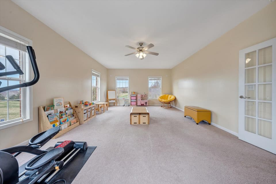 2065 Lake Vista Drive, photo 24 of 40